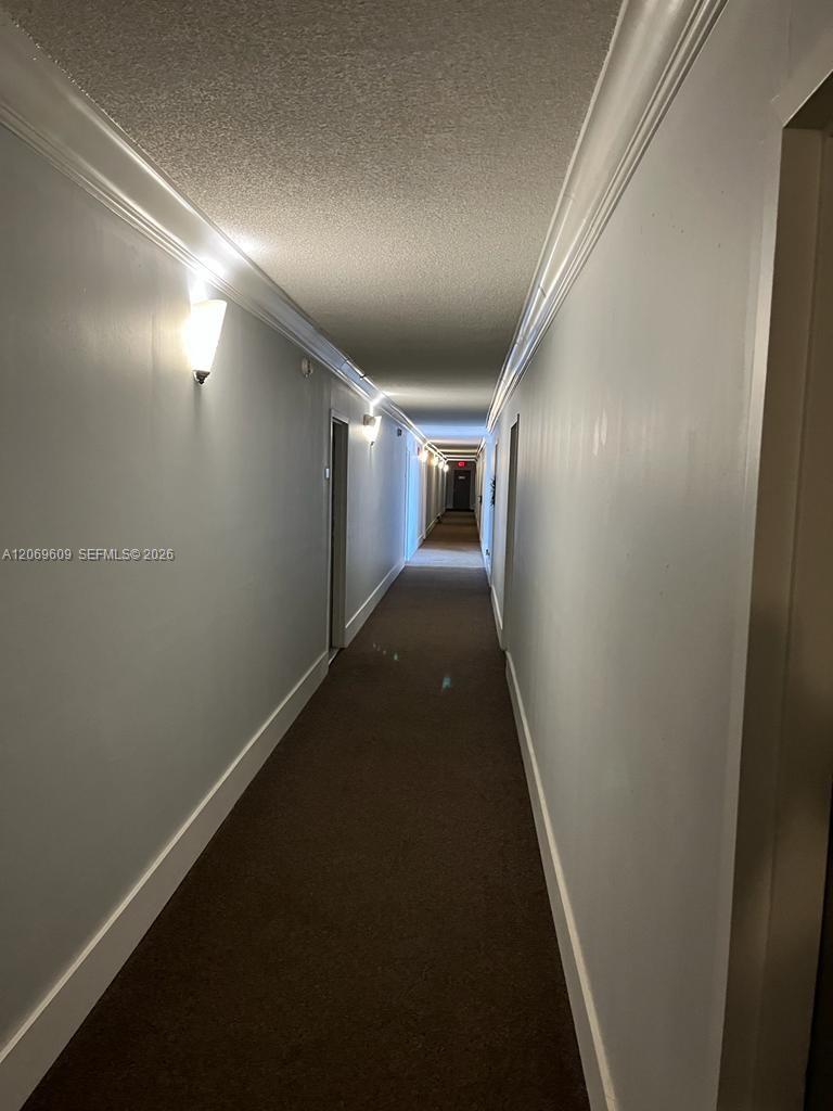 2020 NE 135th St # 609, North Miami FL 33181 photo 4