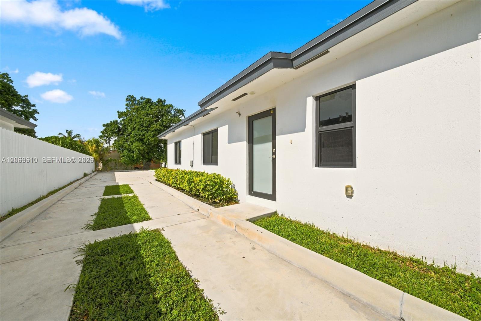 11982 SW 213th St # 11982, Miami FL 33177 photo 3