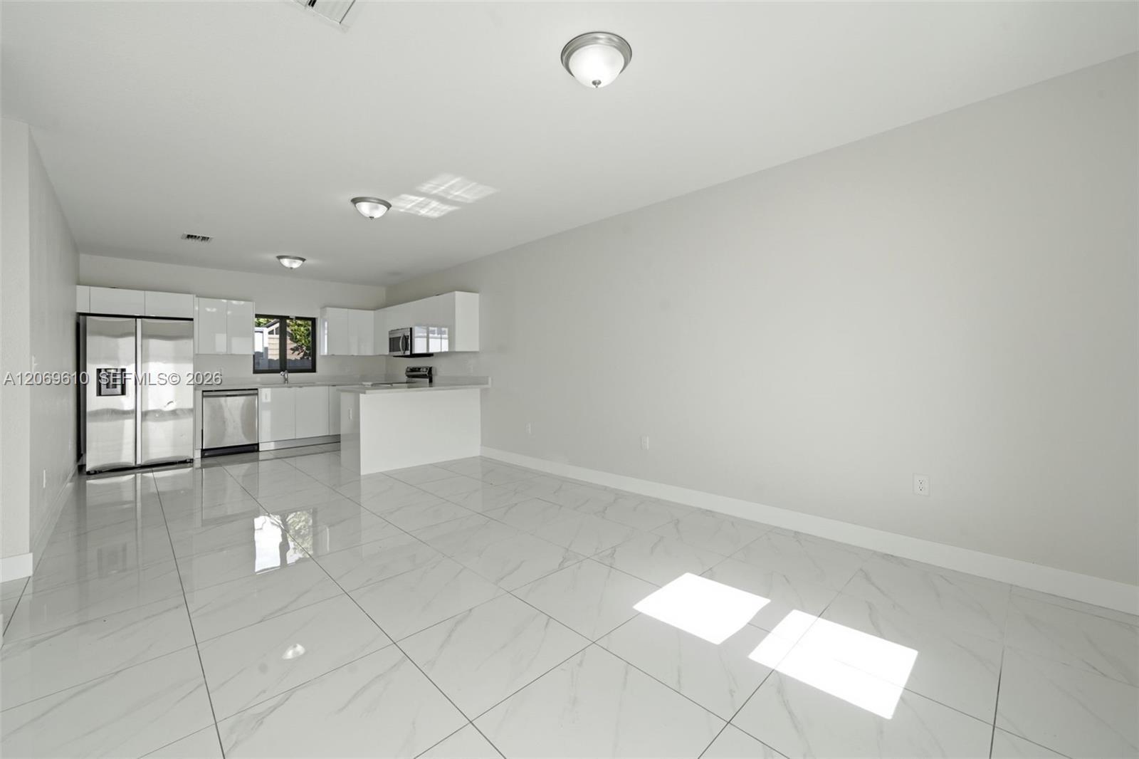 11982 SW 213th St # 11982, Miami FL 33177 photo 5