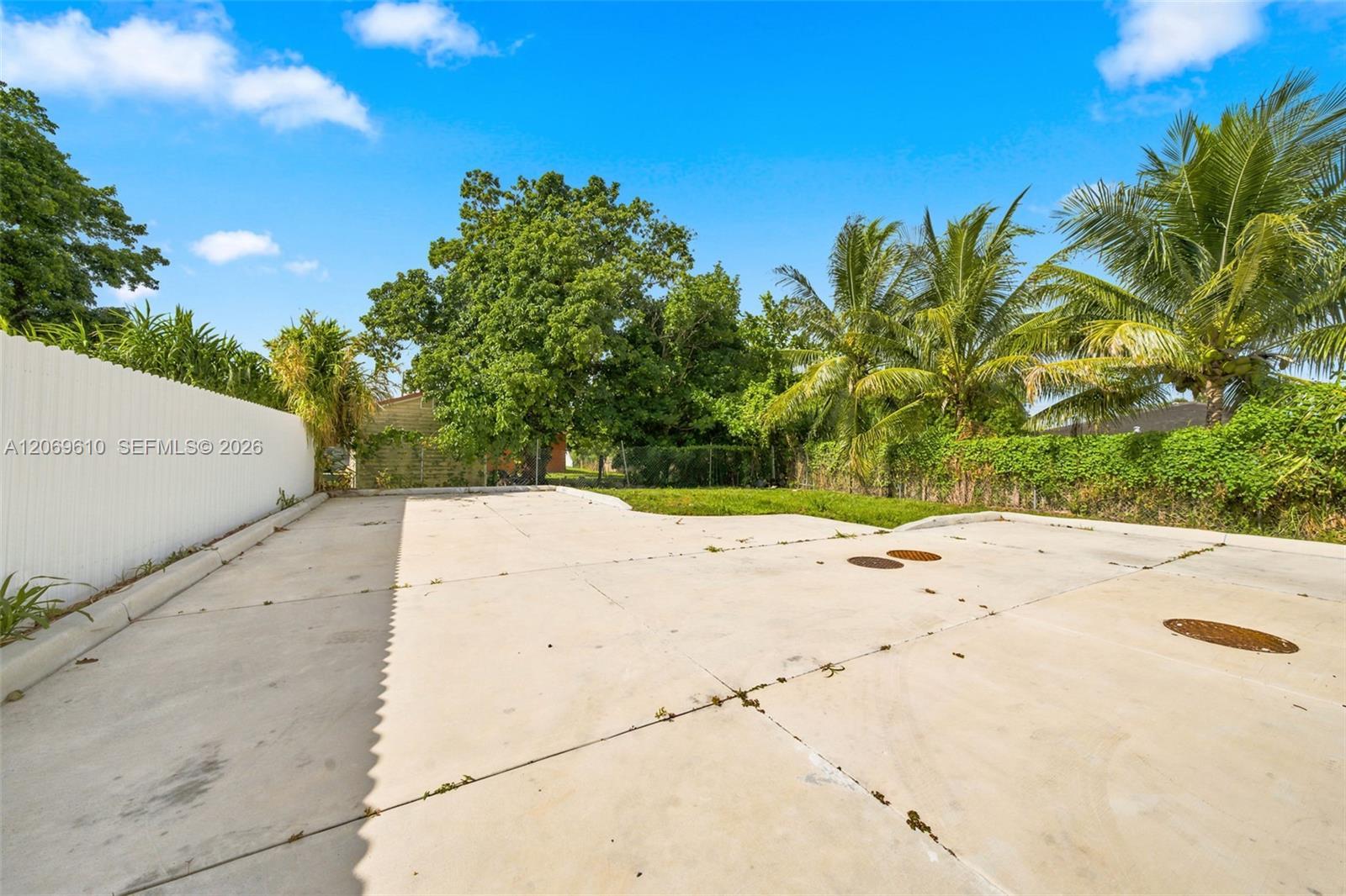 11982 SW 213th St # 11982, Miami FL 33177 photo 4