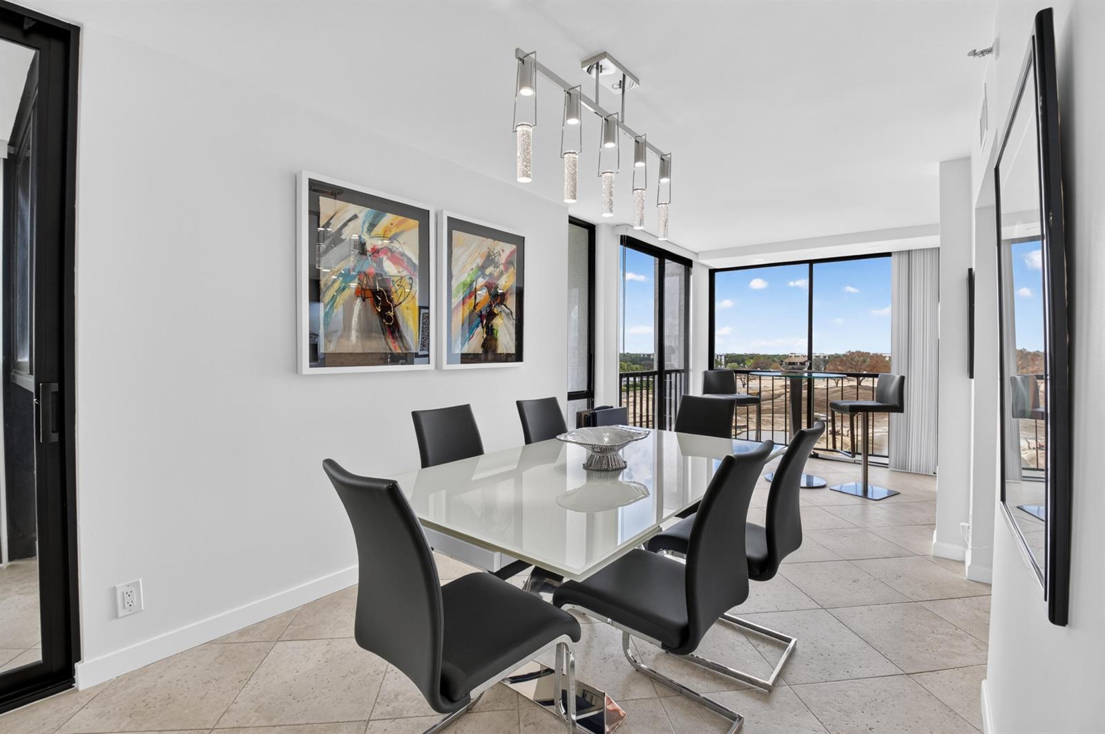7738 Lakeside Boulevard # 385, Boca Raton FL 33434 photo 2