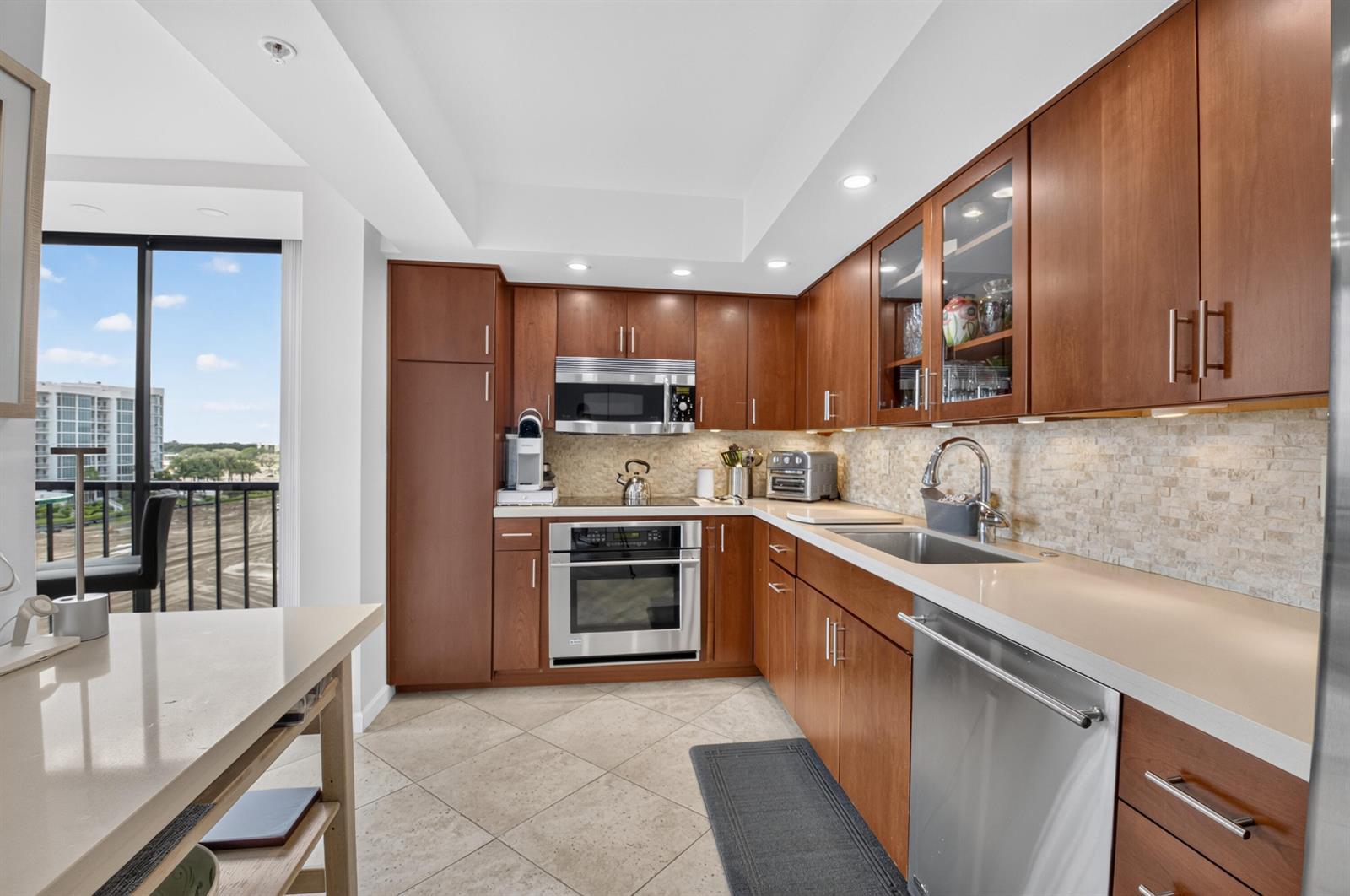 7738 Lakeside Boulevard # 385, Boca Raton FL 33434 photo 3