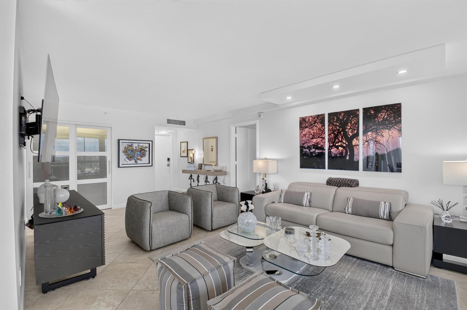 7738 Lakeside Boulevard # 385, Boca Raton FL 33434