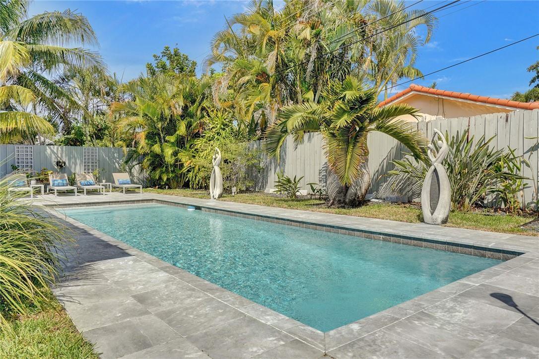 5120 NE 17TH Avenue, Fort Lauderdale FL 33334 photo 2