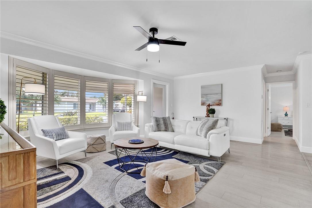 5120 NE 17TH Avenue, Fort Lauderdale FL 33334 photo 4
