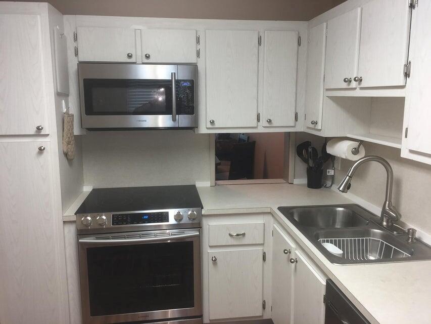 4070 Tivoli Court # 202, Lake Worth FL 33467 photo 2