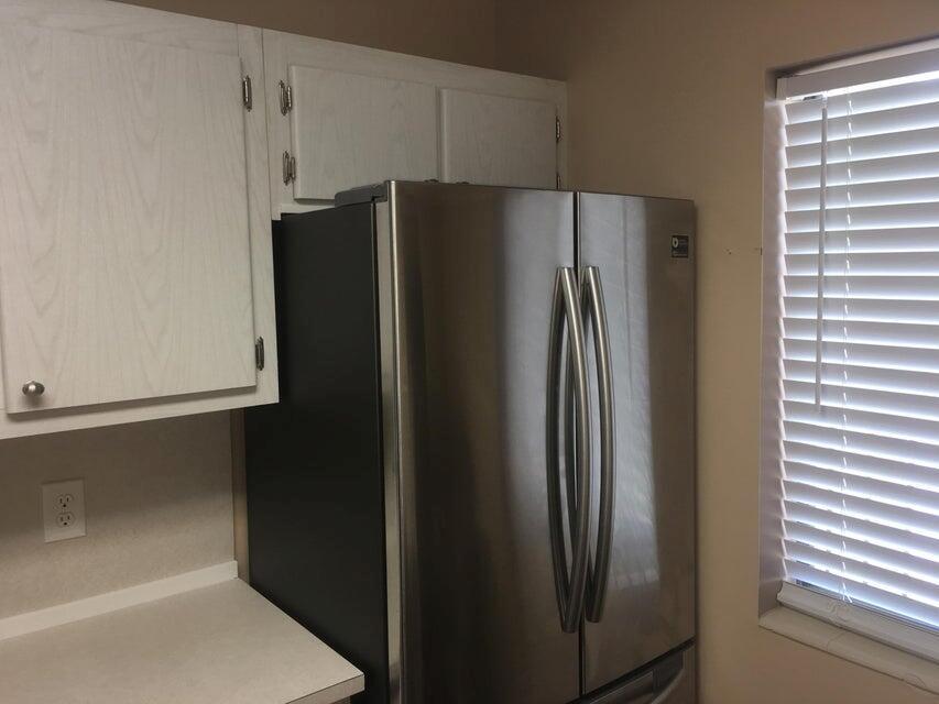 4070 Tivoli Court # 202, Lake Worth FL 33467 photo 4