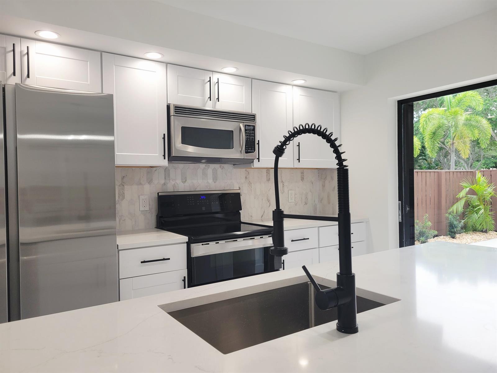 5428 54TH Way, West Palm Beach FL 33409
