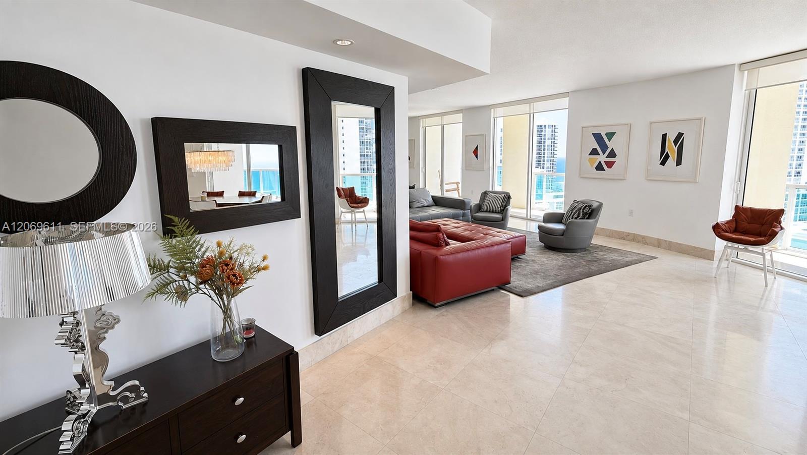 150 Sunny Isles Blvd, Sunny Isles Beach FL 33160 photo 3
