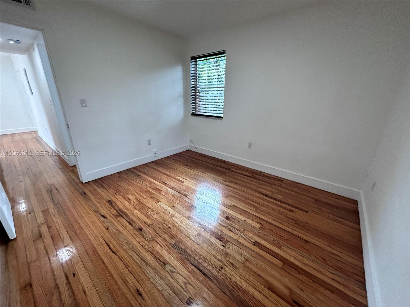 15 Sidonia Ave # 3, Coral Gables FL 33134 photo 3