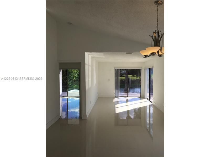 Sunrise, FL 33351 photo 2