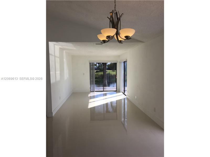Sunrise, FL 33351 photo 3
