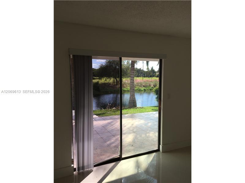 Sunrise, FL 33351 photo 5