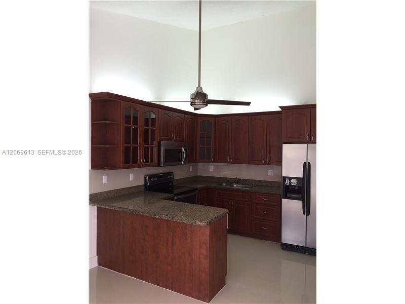 Sunrise, FL 33351 photo 4