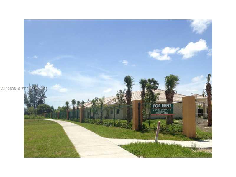 13252 Old Biscayne Dr # 802, Homestead FL 33033 photo 2