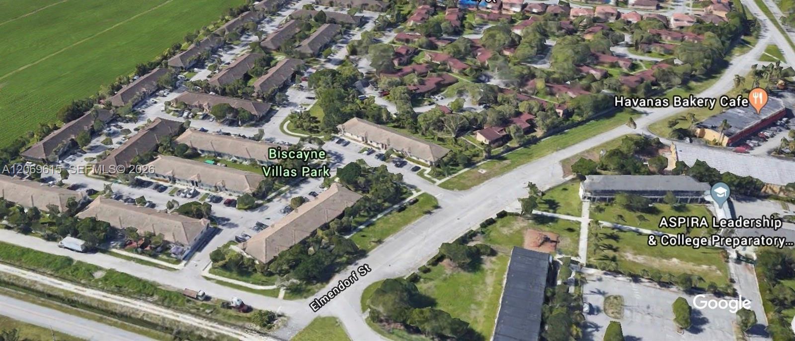 13252 Old Biscayne Dr # 802, Homestead FL 33033 photo 3