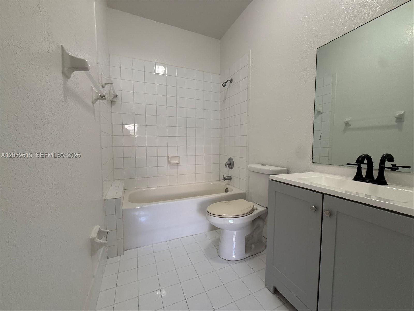 13252 Old Biscayne Dr # 802, Homestead FL 33033 photo 5