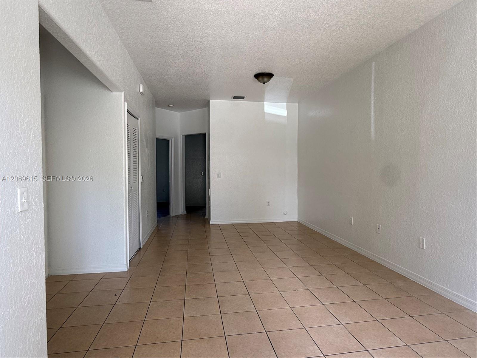 13252 Old Biscayne Dr # 802, Homestead FL 33033 photo 4
