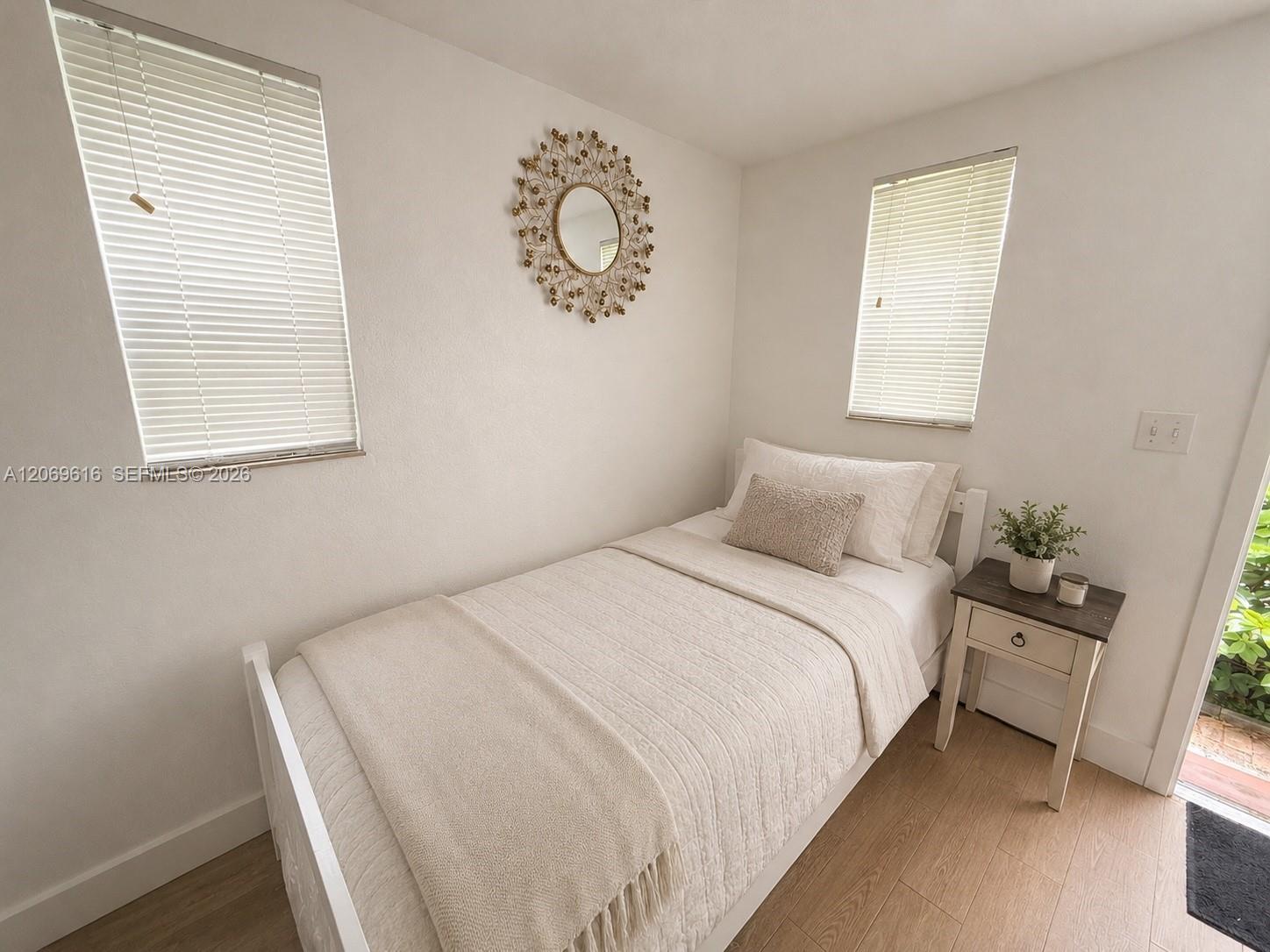 1222 Pizarro St # 2, Coral Gables FL 33134 photo 3