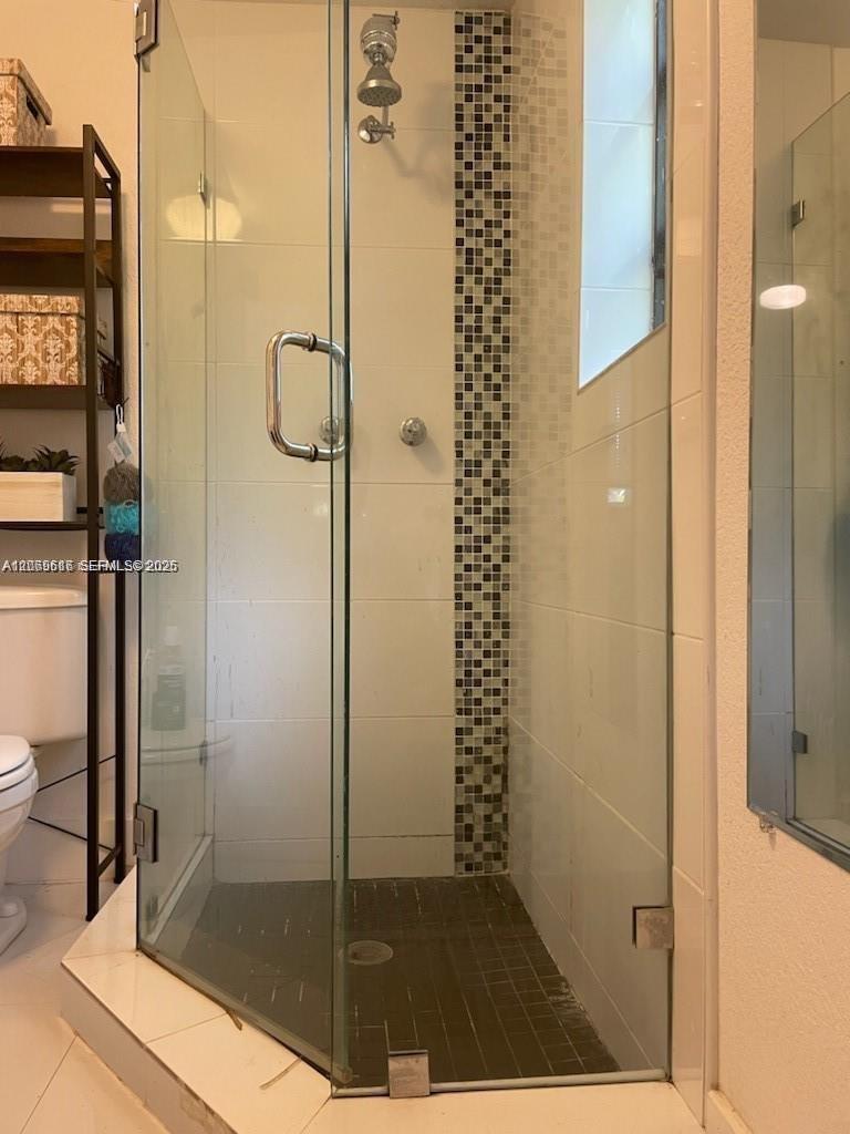 1222 Pizarro St # 2, Coral Gables FL 33134 photo 5