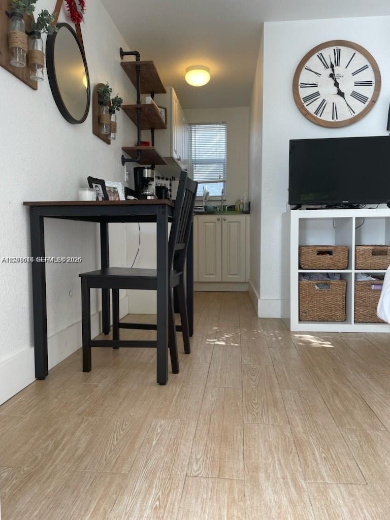 1222 Pizarro St # 2, Coral Gables FL 33134 photo 4
