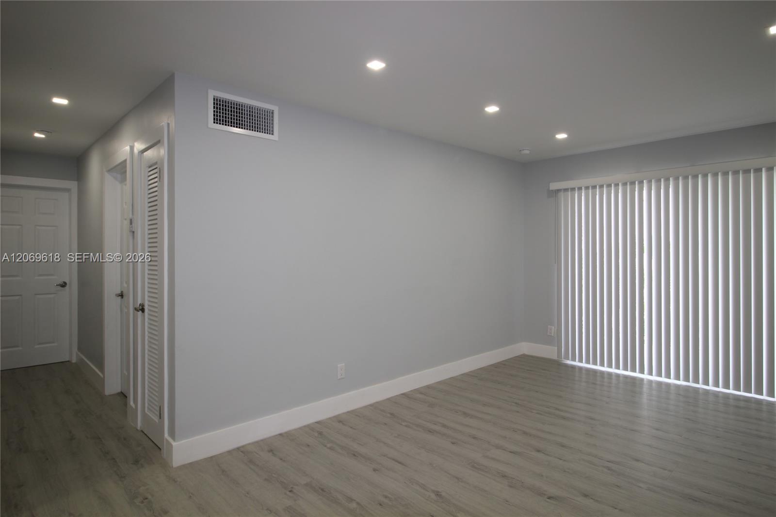 8701 SW 141st St # K6, Palmetto Bay FL 33176 photo 2