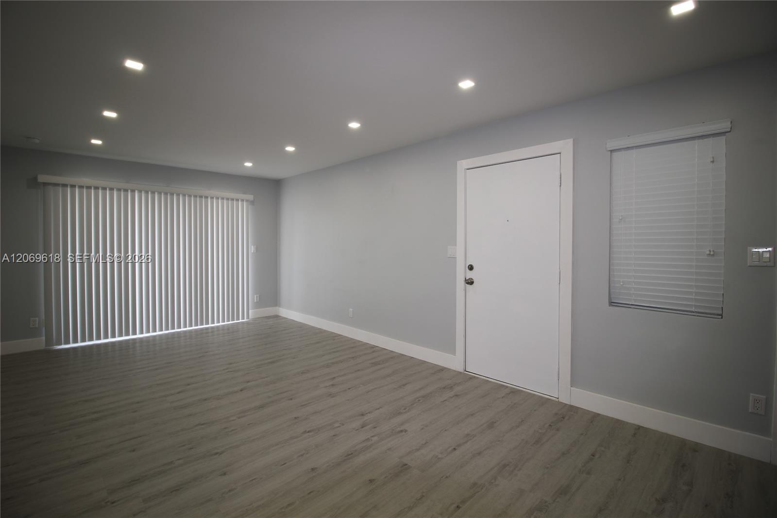 8701 SW 141st St # K6, Palmetto Bay FL 33176 photo 3