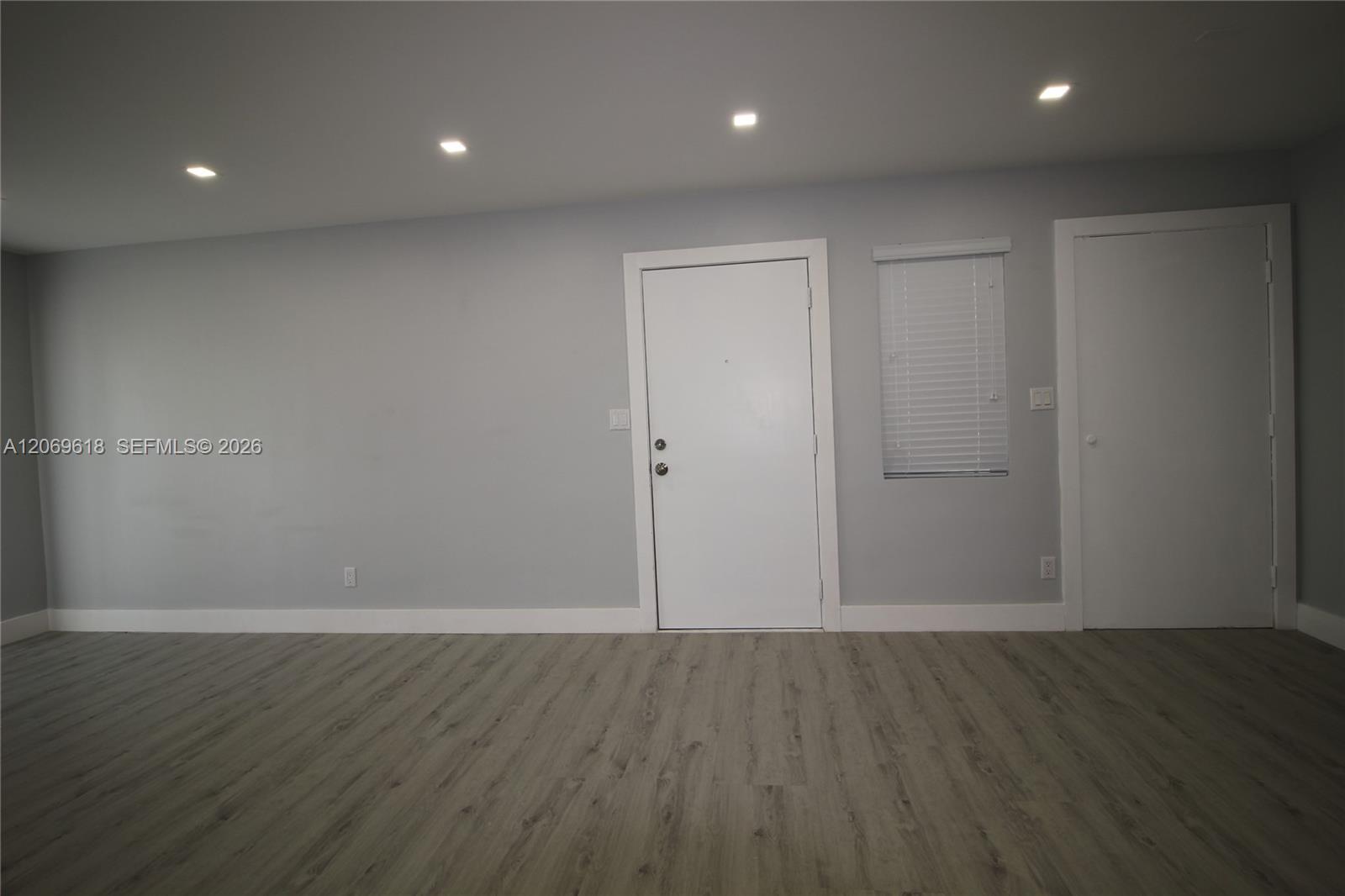 8701 SW 141st St # K6, Palmetto Bay FL 33176 photo 5