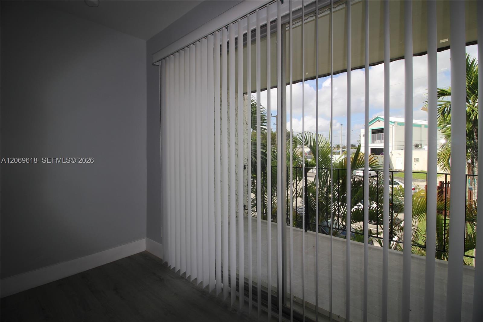 8701 SW 141st St # K6, Palmetto Bay FL 33176 photo 4