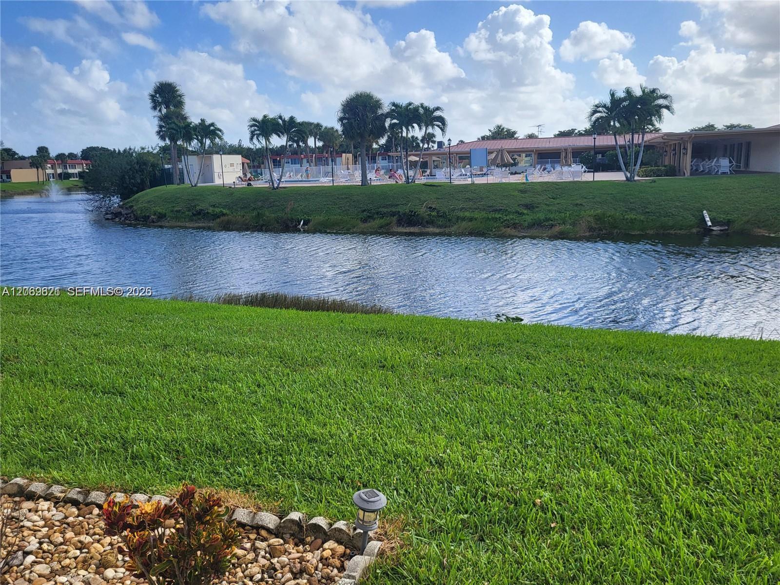 136 Lake Dora Dr # 136, West Palm Beach FL 33411 photo 5