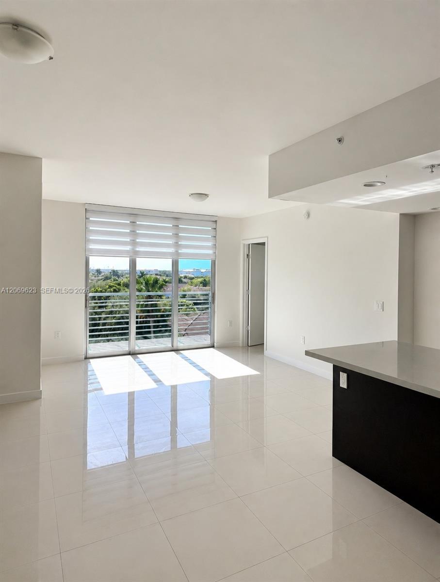 7875 NW 107th Ave # 508, Doral FL 33178 photo 2