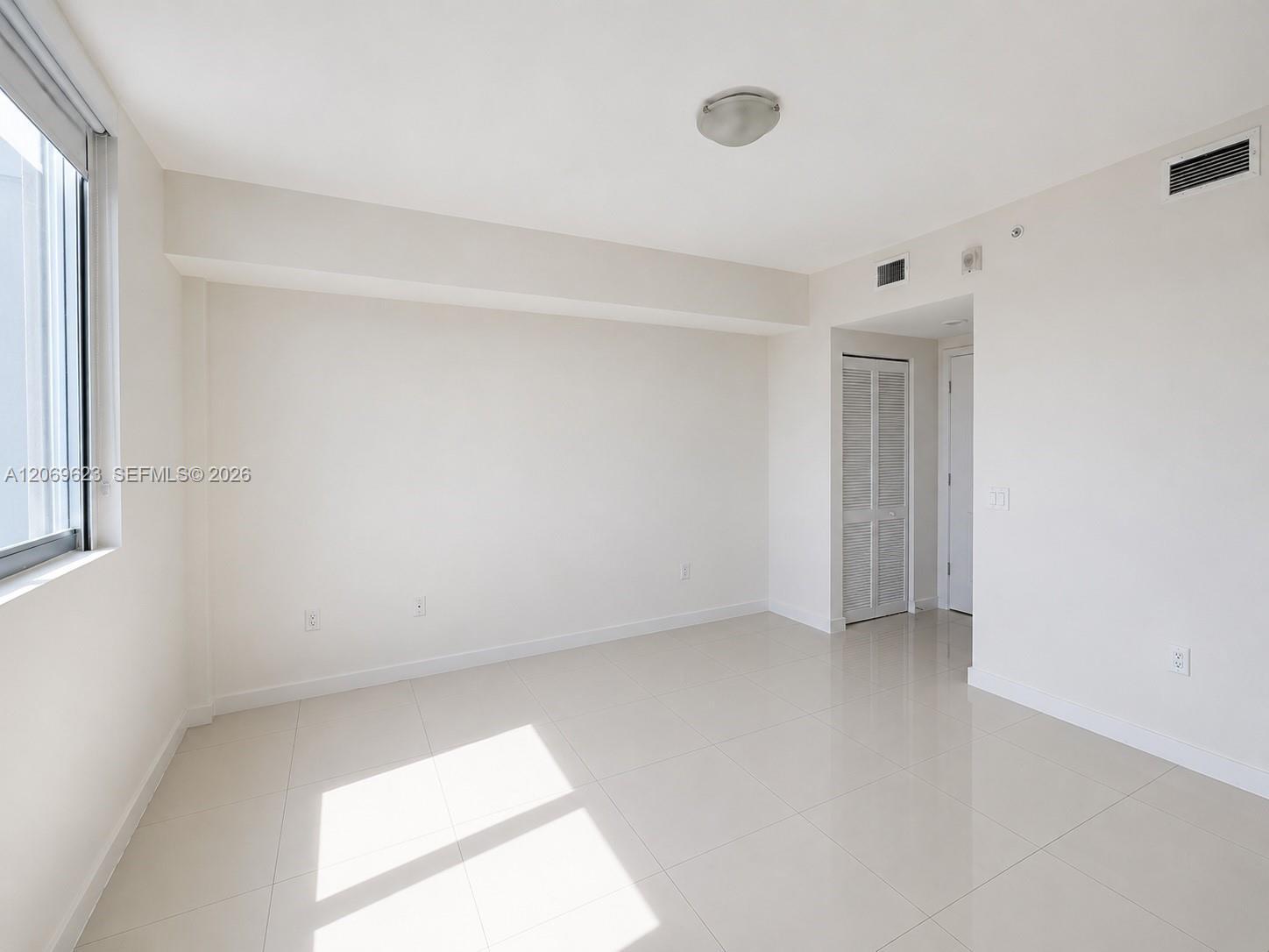 7875 NW 107th Ave # 508, Doral FL 33178 photo 4