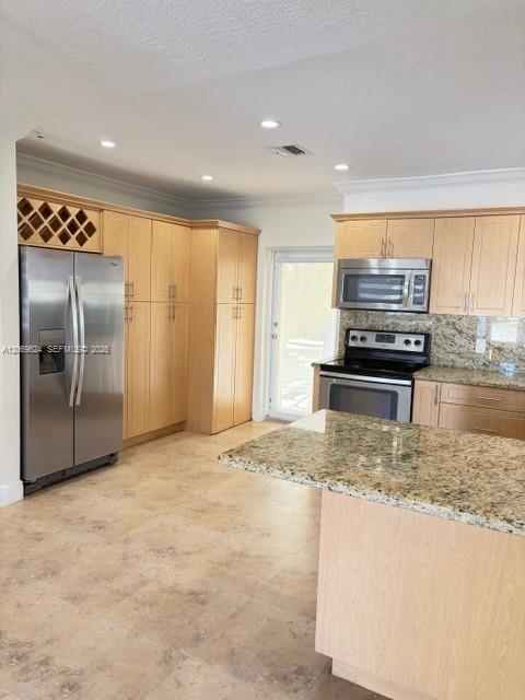 3660 NW 15th St, Miami FL 33125 photo 5