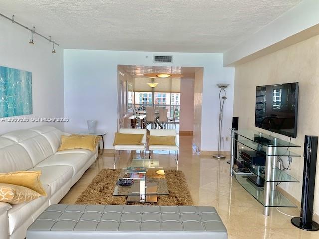 17555 Collins Ave # 1503, Sunny Isles Beach FL 33160 photo 3