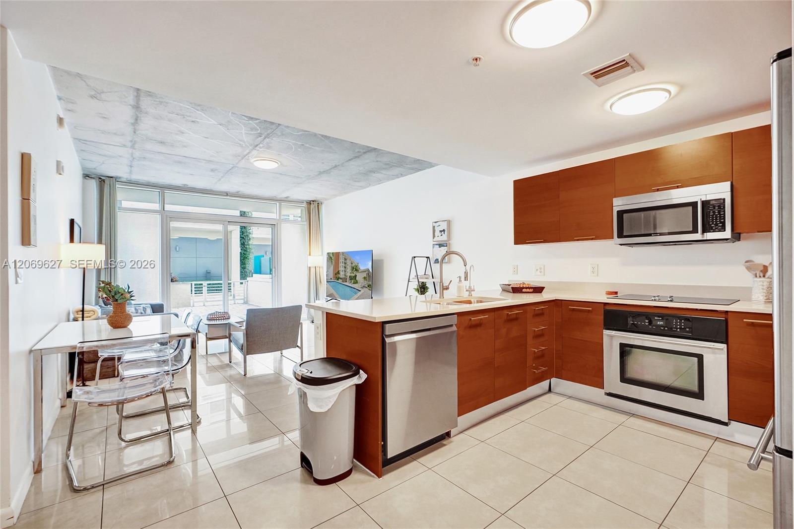 3250 NE 1st Ave # 511, Miami FL 33137 photo 3