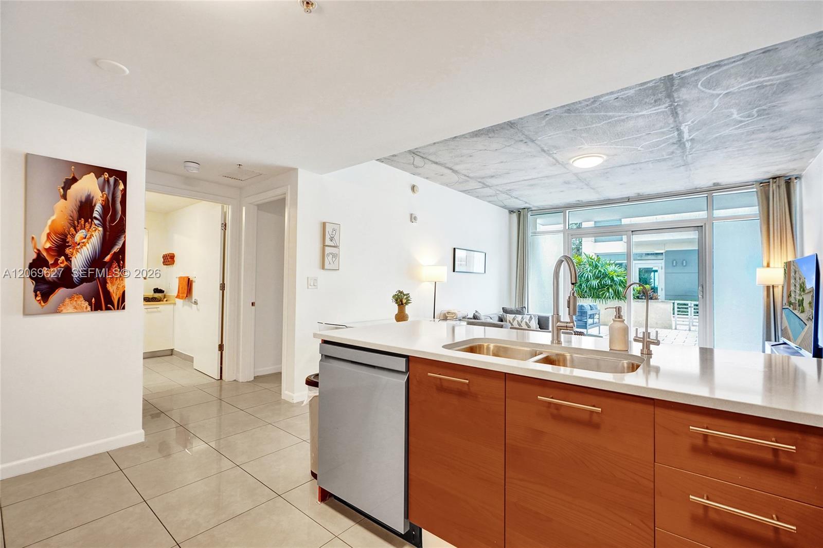 3250 NE 1st Ave # 511, Miami FL 33137 photo 5