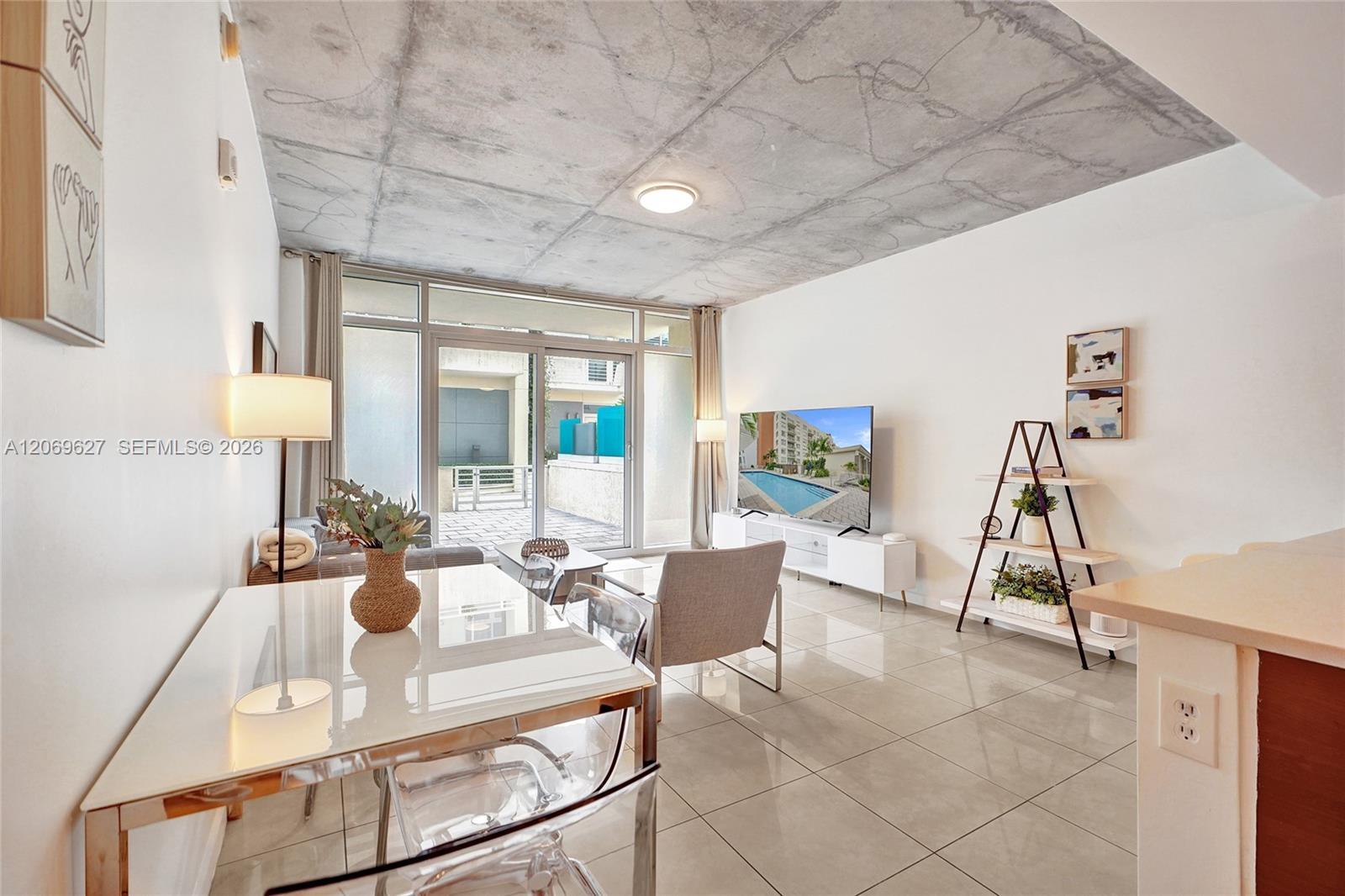 3250 NE 1st Ave # 511, Miami FL 33137 photo 4