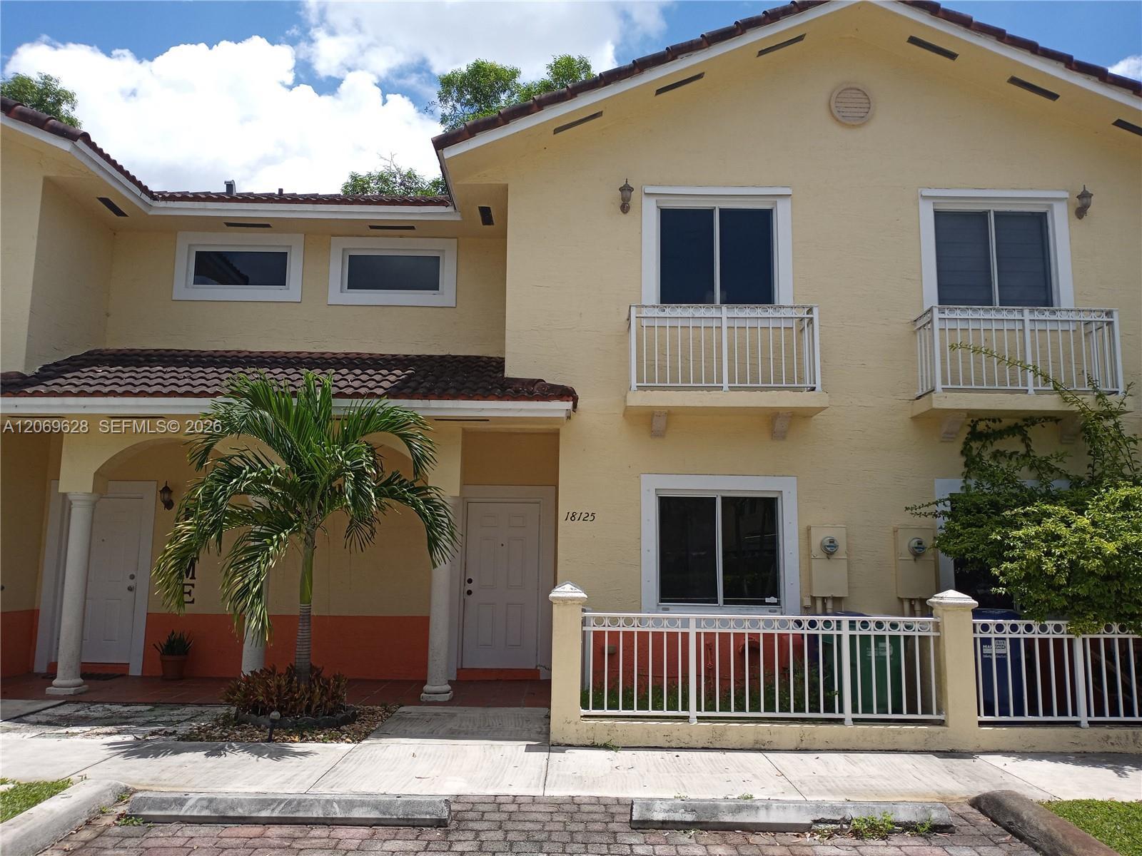 18125 NW 74th Ct # 18125, Hialeah FL 33015 photo 2