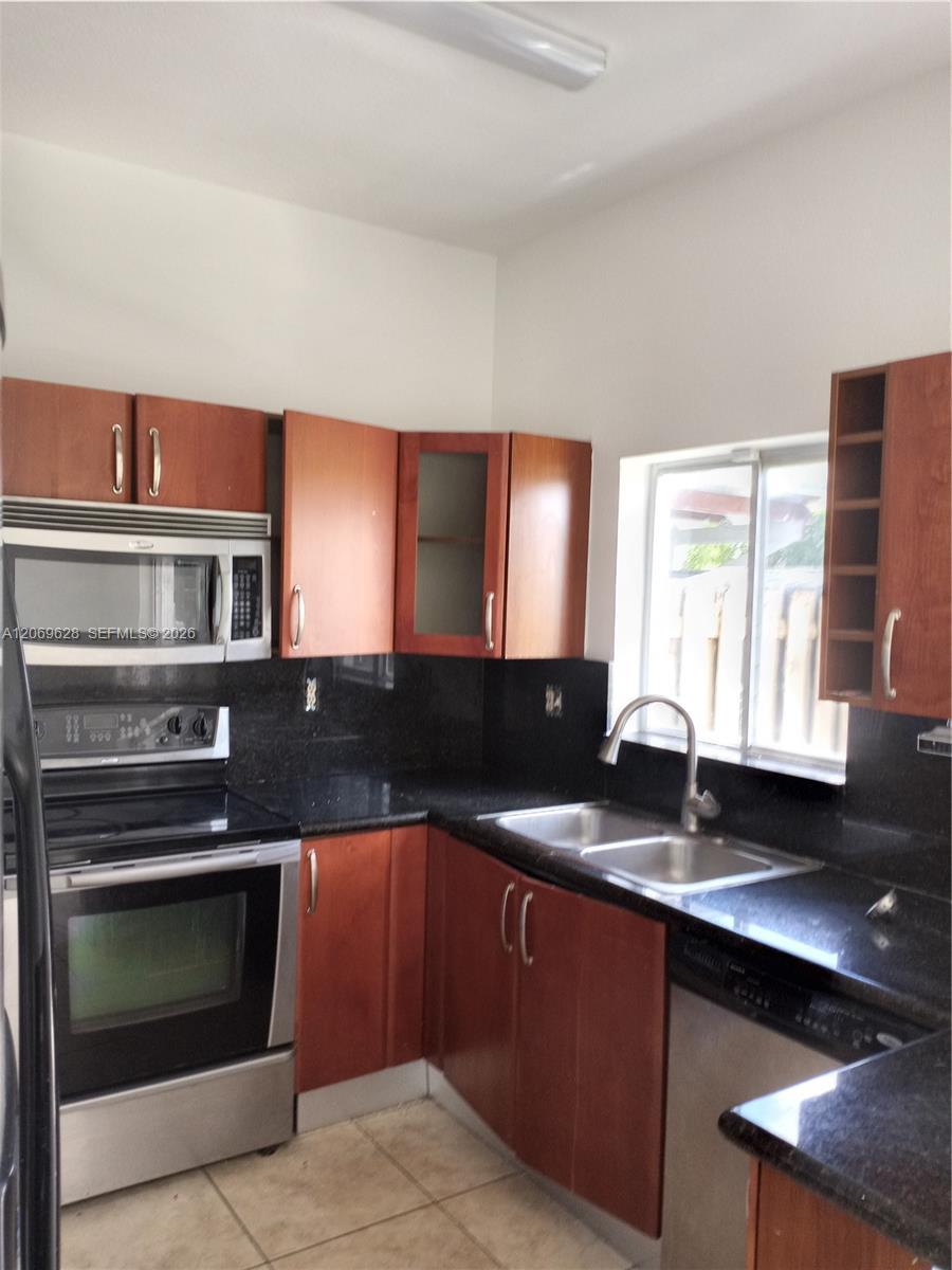 18125 NW 74th Ct # 18125, Hialeah FL 33015 photo 3