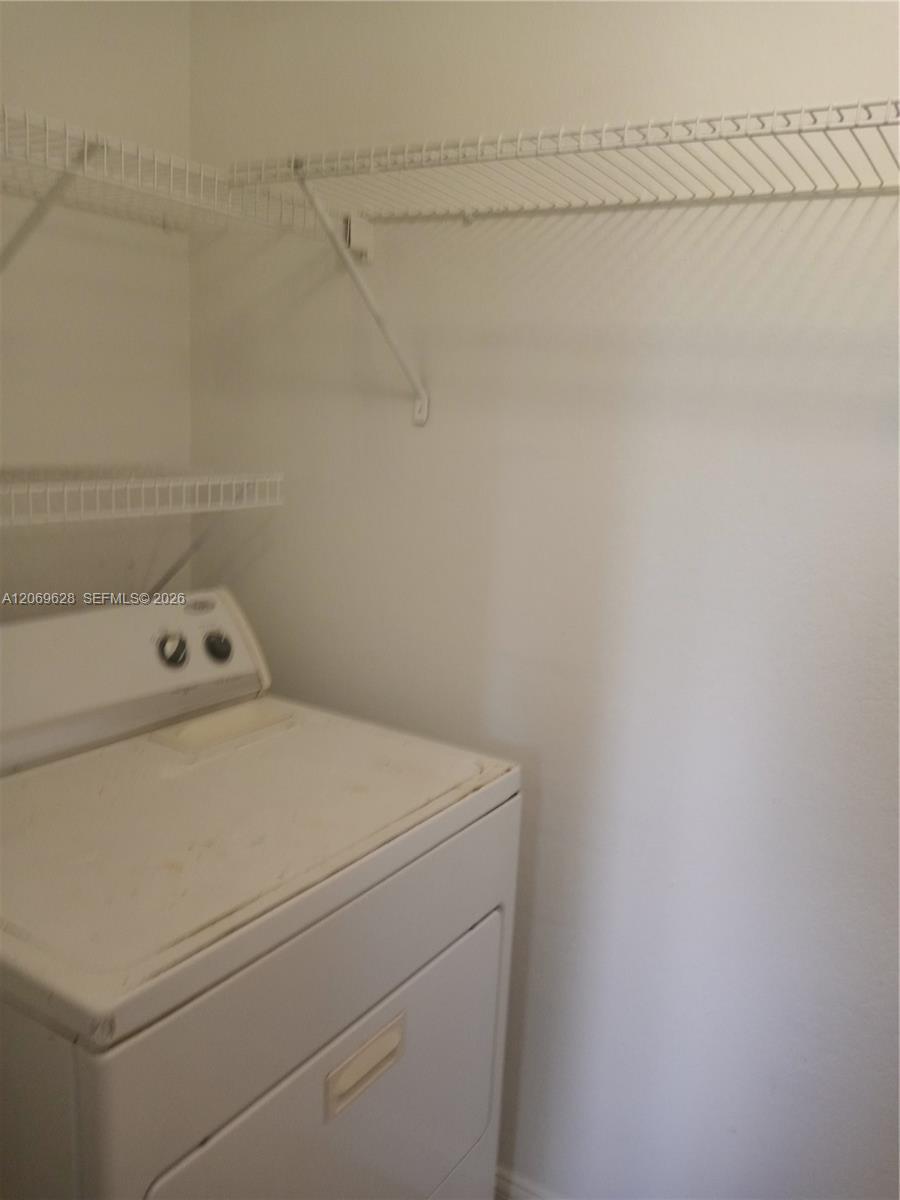 18125 NW 74th Ct # 18125, Hialeah FL 33015 photo 5