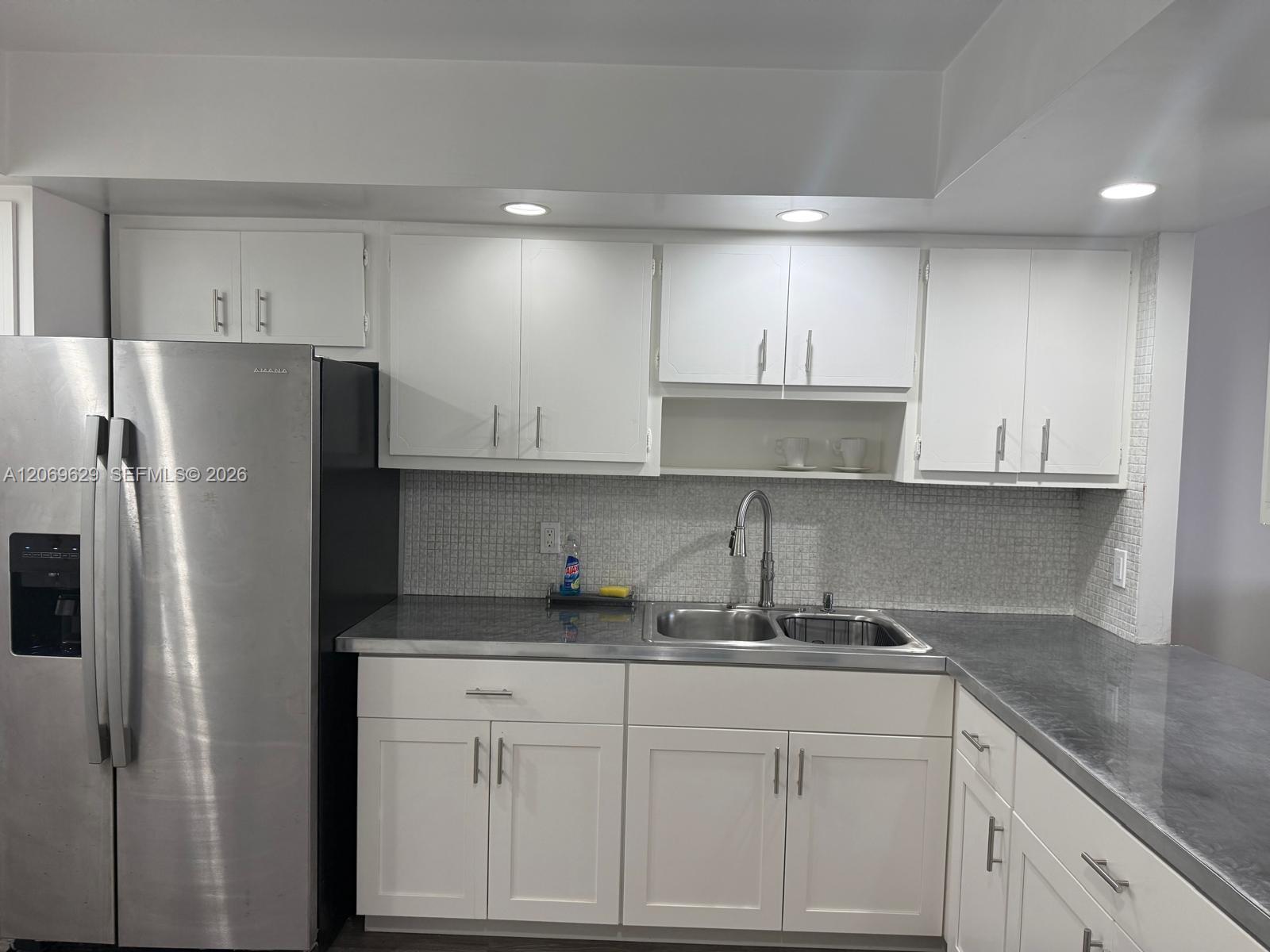 1351 NE Miami Gardens Dr # 1113E, Miami FL 33179 photo 3