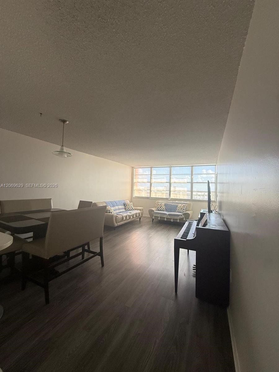1351 NE Miami Gardens Dr # 1113E, Miami FL 33179 photo 4