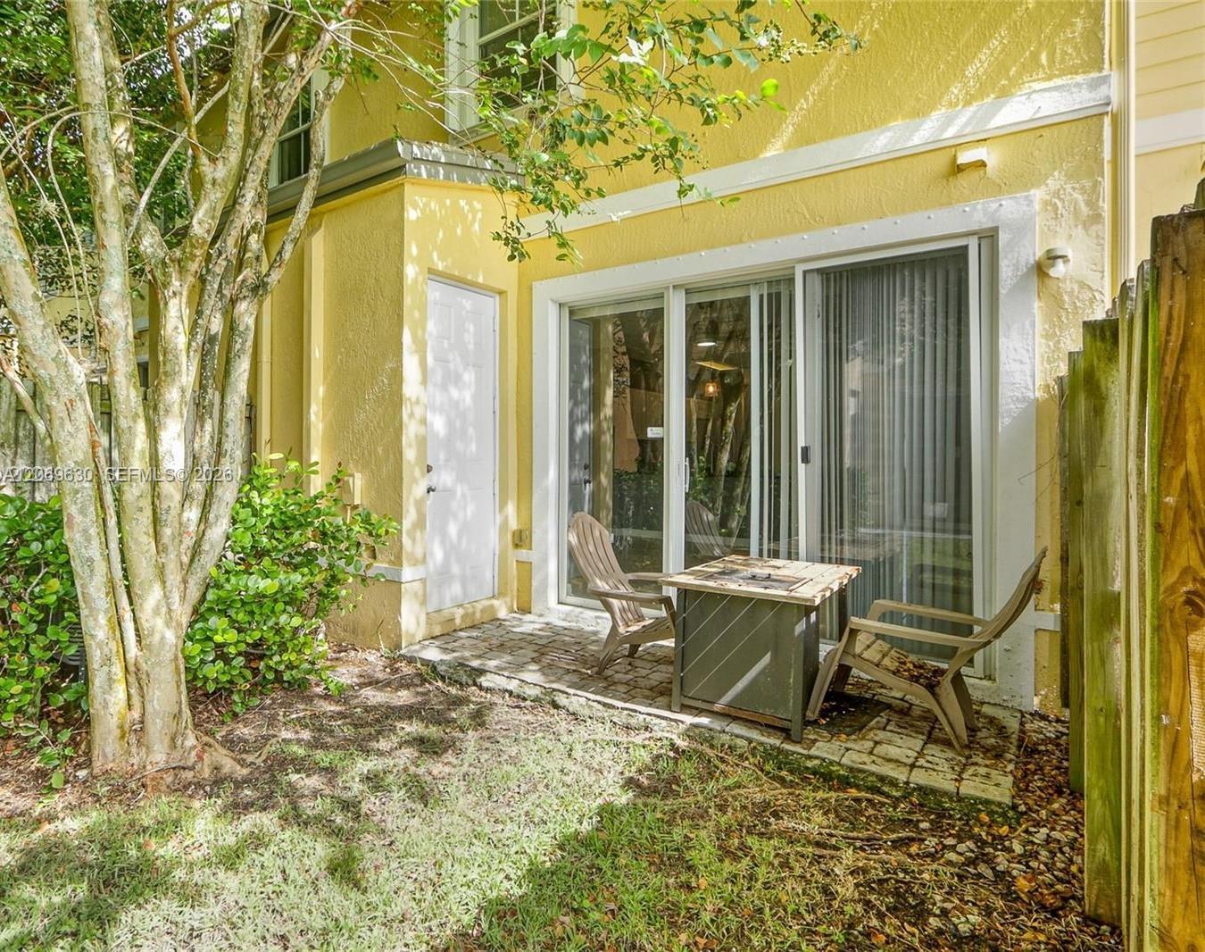 2928 SE 2nd St # 3, Homestead FL 33033 photo 3