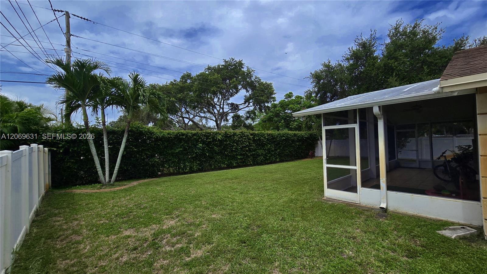 6146 SW 25th St, Miramar FL 33023 photo 4