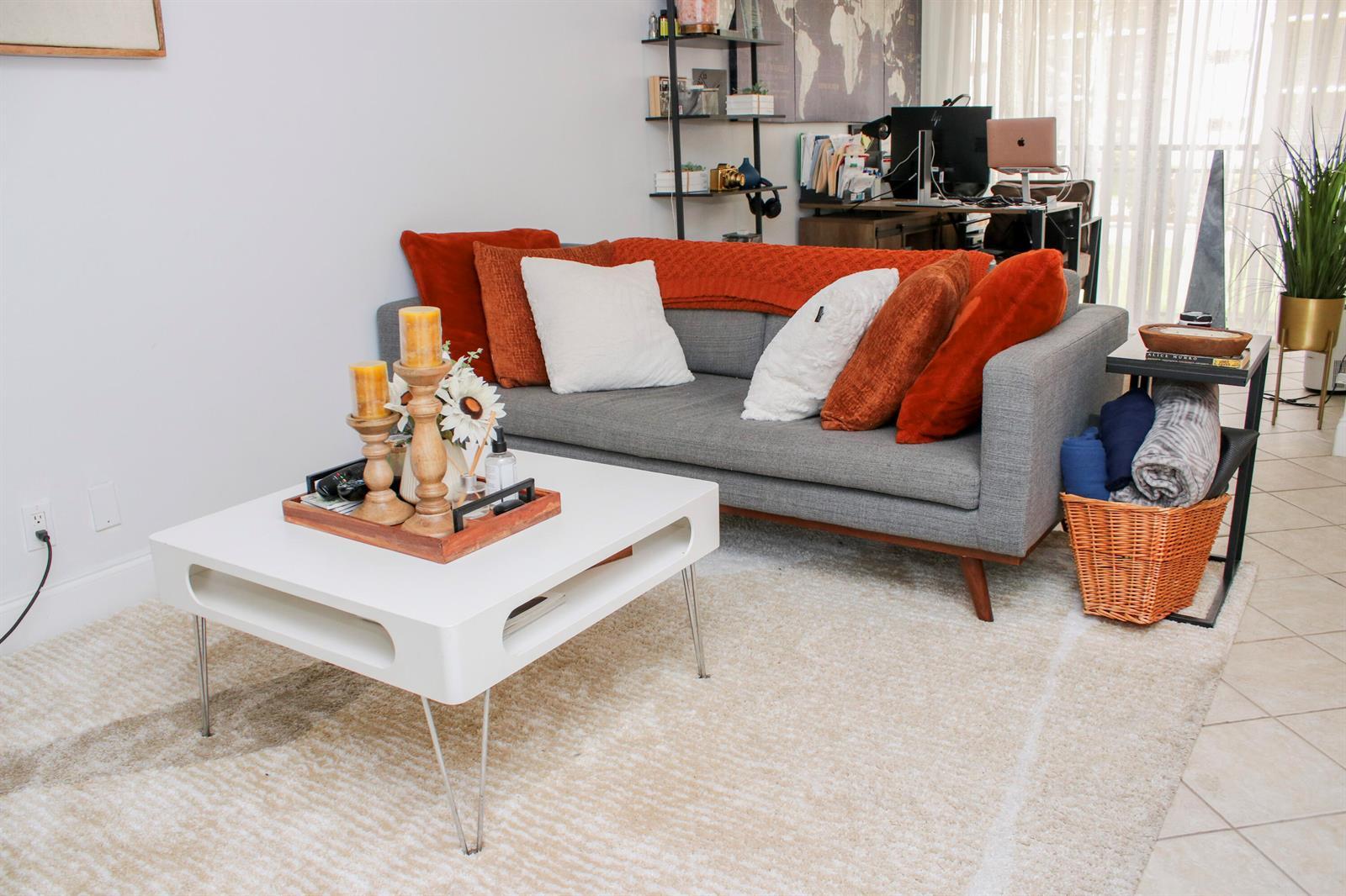 17011 N BAY # 104, Sunny Isles Beach FL 33160 photo 4