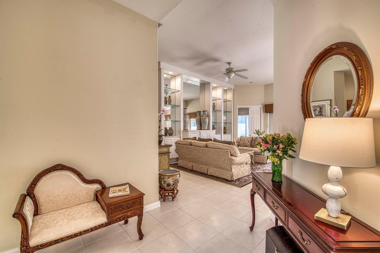 8907 Oldham Way, Palm Beach Gardens FL 33412 photo 5