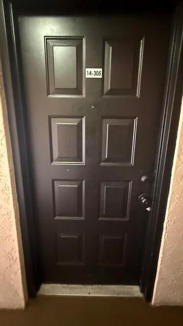 8741 Wiles Road # 305, Coral Springs FL 33067 photo 3