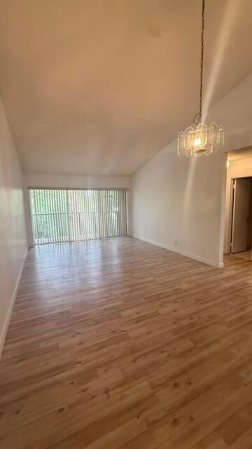 8741 Wiles Road # 305, Coral Springs FL 33067 photo 5