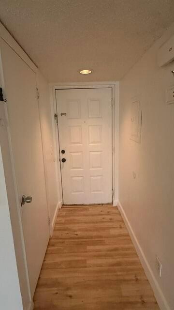 8741 Wiles Road # 305, Coral Springs FL 33067 photo 4