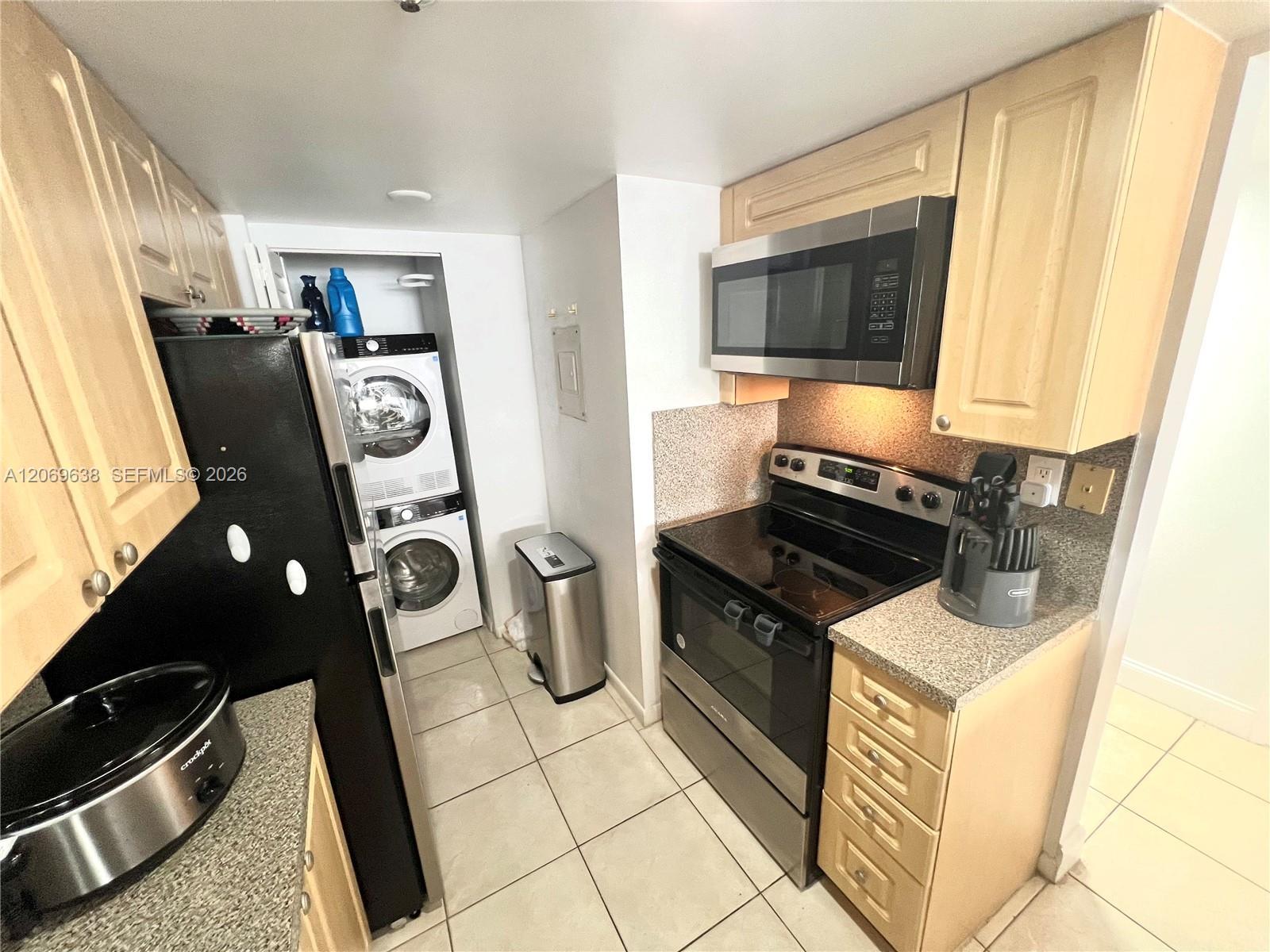 1717 N Bayshore Dr # 1450, Miami FL 33132 photo 3